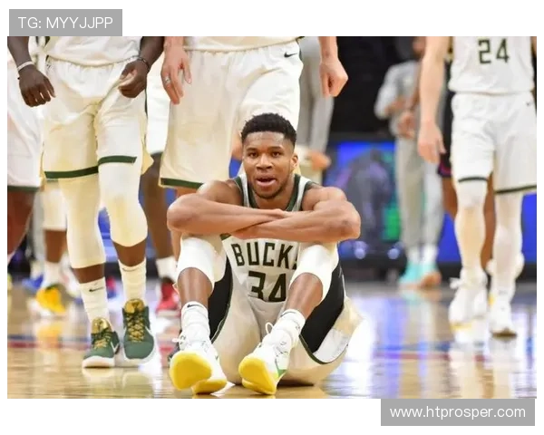 围绕NBA赛程解析新赛季强强对话与焦点时间节点全面前瞻各队走势