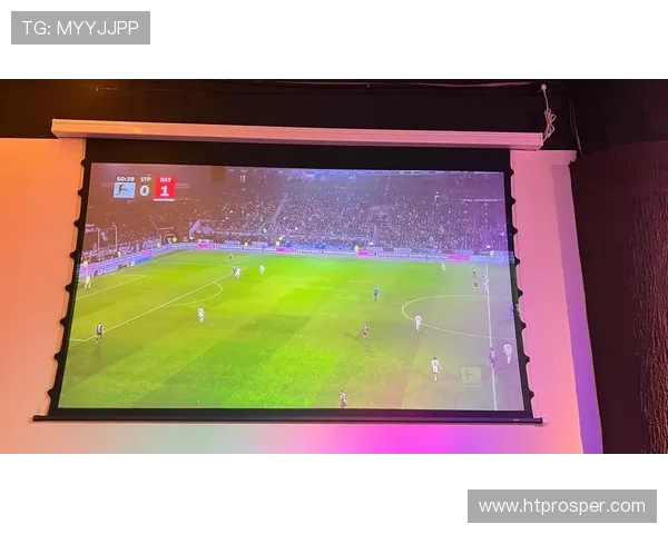 全方位足球直播盛宴实时赛事解析与精彩瞬间呈现互动社区深度报道