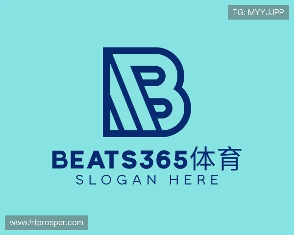知道beats365